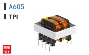 A605 ͼƬ