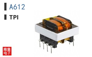 A612 ͼƬ