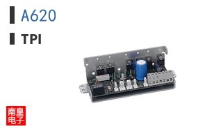 A620 ͼƬ