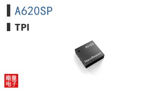A620SP ͼƬ