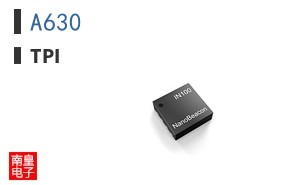A630 ͼƬ