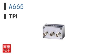 A665 ͼƬ