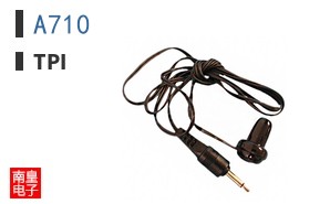 A710 ͼƬ