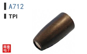 A712 ͼƬ