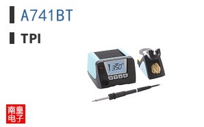 A741BT ͼƬ