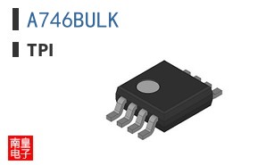 A746BULK ͼƬ