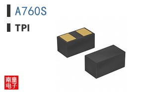 A760S ͼƬ