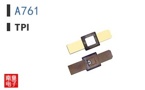 A761 ͼƬ