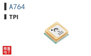 A764 ͼƬ