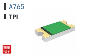 A765 ͼƬ