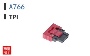 A766 ͼƬ