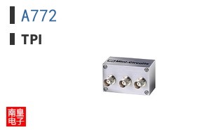 A772 ͼƬ