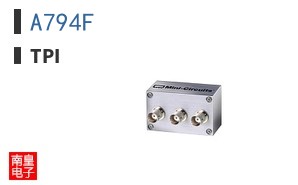 A794F ͼƬ