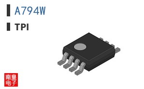 A794W ͼƬ