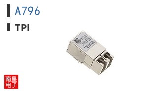 A796 ͼƬ