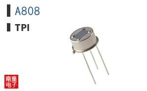 A808 ͼƬ