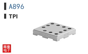 A896 ͼƬ