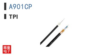 A901CP ͼƬ