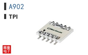 A902 ͼƬ