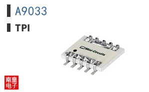 A9033 ͼƬ