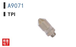 A9071 ͼƬ