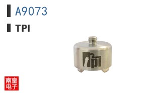 A9073 ͼƬ