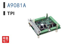 A9081A ͼƬ