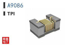A9086 ͼƬ