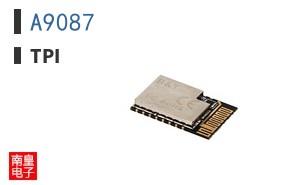 A9087 ͼƬ