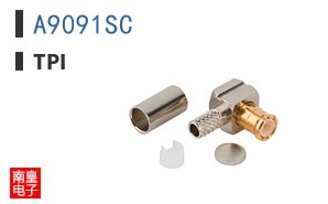 A9091SC ͼƬ