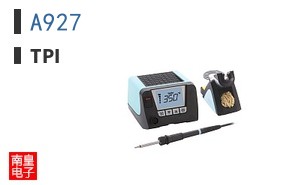 A927 ͼƬ