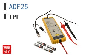 ADF25 ͼƬ