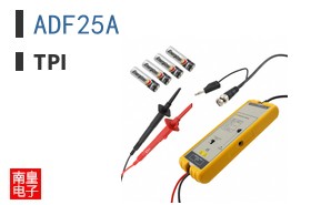 ADF25A ͼƬ