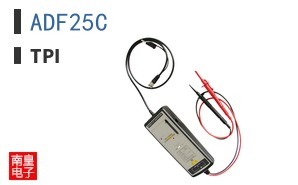 ADF25C ͼƬ