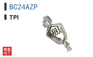 BC24AZP ͼƬ