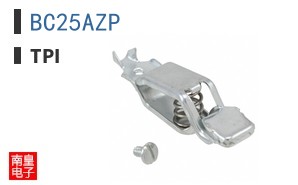 BC25AZP ͼƬ