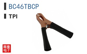 BC46TBCP ͼƬ