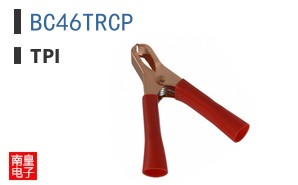 BC46TRCP ͼƬ
