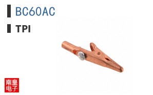 BC60AC ͼƬ