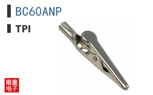 BC60ANP ͼƬ