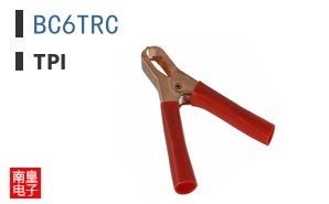 BC6TRC ͼƬ