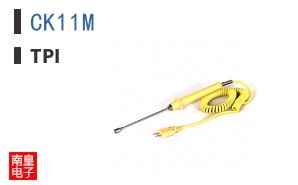 CK11M ͼƬ