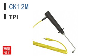 CK12M ͼƬ