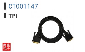 CT001147 ͼƬ