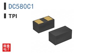 DC580C1 ͼƬ