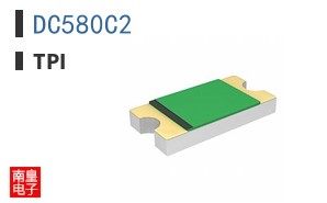 DC580C2 ͼƬ