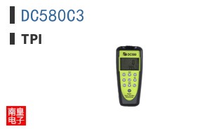 DC580C3 ͼƬ