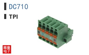 DC710 ͼƬ