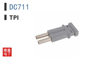 DC711 ͼƬ