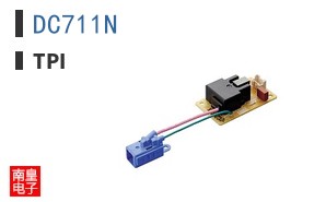 DC711N ͼƬ